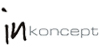 In Koncept - sendes fragtfrit